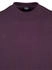 Urban Classics Fluffy Crewneck (TB6751) lila