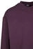 Urban Classics Fluffy Crewneck (TB6751) lila