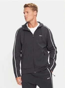 Hugo Boss Saggy Sweater (50523912) marine