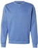G-Star Premium Core Sweatshirt (D16917-C235)