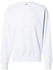 Nike Sportswear Club Sweatshirt (BV2666) weiß