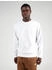 Nike Sportswear Club Sweatshirt (BV2666) weiß