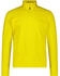 CMP Sweat Softech (30L1097)