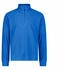 CMP Arctic Fleece Turtleneck Top