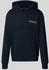 Tommy Hilfiger Reg Entry Graphic Hoodie (DM0DM17781)