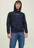 Jack & Jones Bluarchie Hoodie (12216335)