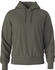 Napapijri Hoodie Balis (NA4FQV)