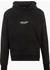 Jack & Jones JORVESTERBRO SWEAT HOOD NOOS (12241687)