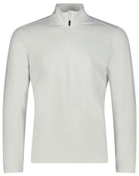 CMP Sweat Softech (30L1097-A001) bianco/wei&szlig;