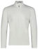 CMP Sweat Softech (30L1097-A001) bianco/weiß