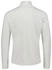 CMP Sweat Softech (30L1097-A001) bianco/weiß