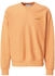 Carhartt American Embroidery Sweat (I025475)