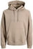 Jack & Jones JJestar Basic Sweatshirt (12208157)