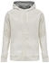 Hummel Go Cotton Zip Hoodie (204230)
