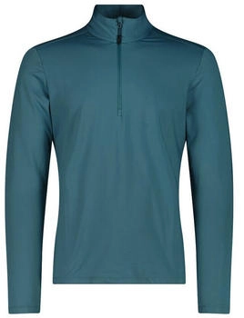 CMP Sweat Softech (30L1097-L812) nilo/mittelblau