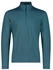 CMP Sweat Softech (30L1097-L812) nilo/mittelblau