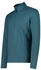 CMP Sweat Softech (30L1097-L812) nilo/mittelblau