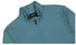 CMP Sweat Softech (30L1097-L812) nilo/mittelblau