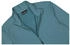 CMP Sweat Softech (30L1097-L812) nilo/mittelblau
