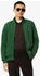 Lacoste Sweatshirt (SH9622)