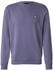 Lyle & Scott Sweatshirt (ML424VOG)