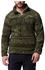 Columbia Rugged Ridge™ III Sherpa Half Snap Fleece (2097811)