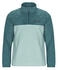 Columbia Steens Mountain™ Half Zip-Fleece (1620191)