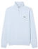 Lacoste Sweatshirt (SH1927)