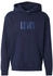 Levi's Relaxed Graphic Graphic Serif Hoodie (38479)