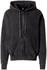 G-Star Premium Core Hooded Zip Sweatshirt