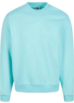 Urban Classics Fluffy Crewneck (TB6751)