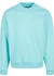 Urban Classics Fluffy Crewneck (TB6751)
