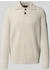 Maerz Pullover (490700)