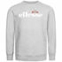 Ellesse Succiso Crew (SHC07930)