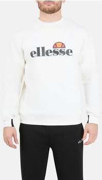 Ellesse Succiso Crew (SHC07930)