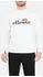 Ellesse Succiso Crew (SHC07930)