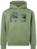 Marmot Coastal Hoodie (14258)