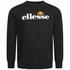 Ellesse Succiso Crew (SHC07930)