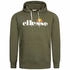 Ellesse Gottero