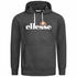 Ellesse Gottero