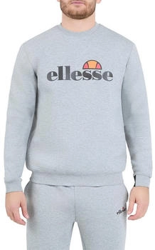 Ellesse Succiso Crew (SZA21435) hellgrau