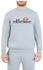 Ellesse Succiso Crew (SHC07930)