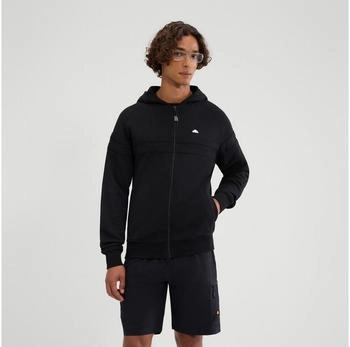 Ellesse Rimini Sweatjacke (SHB23728)