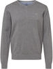 Fynch Hatton Herren Pullover