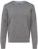 Fynch-Hatton Casual-Fit (SF 211)