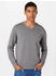 Fynch-Hatton Casual-Fit (SFPK211) dunkelgrau