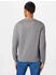 Fynch-Hatton Casual-Fit (SFPK211) dunkelgrau