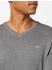 Fynch-Hatton Casual-Fit (SFPK211) dunkelgrau