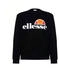Ellesse Gottero