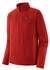 Patagonia Men's R1 P/O (40101)